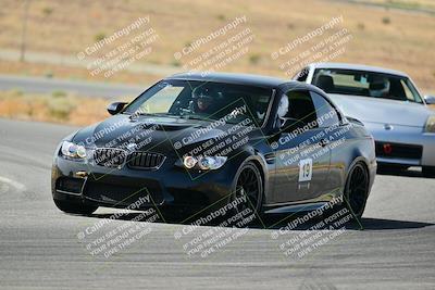 media/Jun-01-2025-VIP Trackdays (Sun) [[b20349723e]]/C Group/Session 1 (Turn 4)/